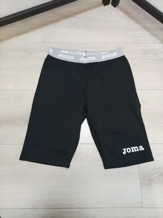 Joma Pantalón deportivo elástico Goma Ancha XL