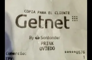 Cartucho Tinta HP HI-304XLBK Negro