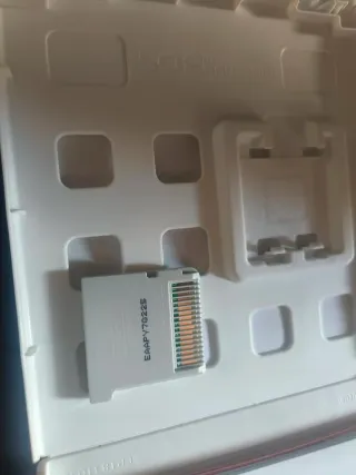 Animal Crossing: New Leaf con amiibo