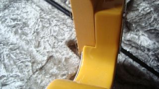 Fender Telecaster 75th Anniversary