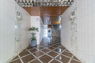 Piso en venta en Camino de Ronda - Rosaleda en Granada