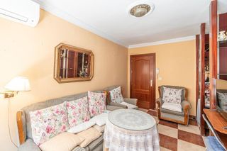 Piso en venta en Camino de Ronda - Rosaleda en Granada