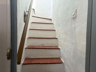 Casa adosada en venta en Callosa d´En Sarrià