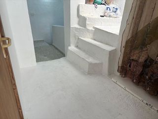 Casa adosada en venta en Callosa d´En Sarrià