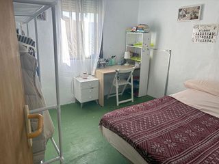 Casa adosada en venta en Callosa d´En Sarrià