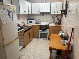 Casa adosada en venta en Callosa d´En Sarrià