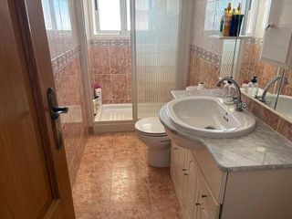 Dúplex en venta en Playa de Levante en Benidorm