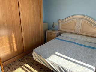 Dúplex en venta en Playa de Levante en Benidorm