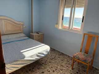 Dúplex en venta en Playa de Levante en Benidorm