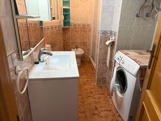 Dúplex en venta en Playa de Levante en Benidorm