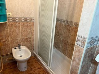 Dúplex en venta en Playa de Levante en Benidorm