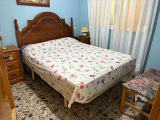 Dúplex en venta en Playa de Levante en Benidorm