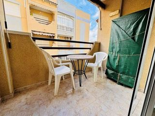 Piso en venta en Zona Pueblo en Guardamar del Segura