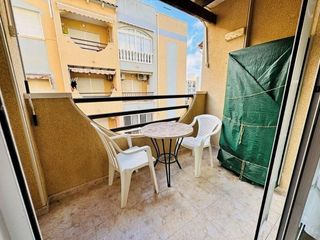 Piso en venta en Zona Pueblo en Guardamar del Segura