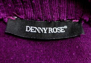 Maglione Denny Rose