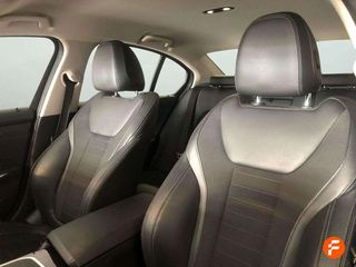 BMW Serie 3 320d Auto.