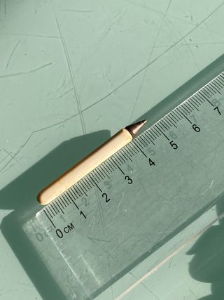 LLAVERO DANONE VINTAGE AÑOS 70 / 80 COLECCIÓN RARO