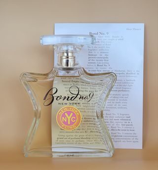 Profumo Bond No. 9 Fling Nuovo 100 ml.