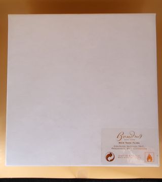 Profumo Bond No. 9 Fling Nuovo 100 ml.