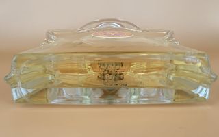 Profumo Bond No. 9 Fling Nuovo 100 ml.