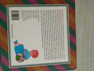 Colección libros Guille