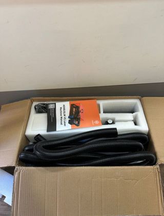 AENBUSLM-máquina láser V5 para iPhone