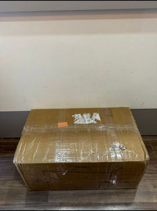 AENBUSLM-máquina láser V5 para iPhone