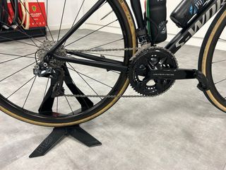 S-Works Tarmac SL6 Ultralight