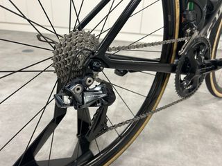 S-Works Tarmac SL6 Ultralight