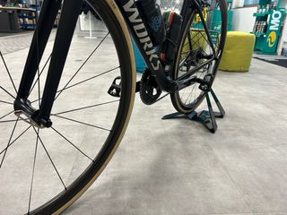S-Works Tarmac SL6 Ultralight