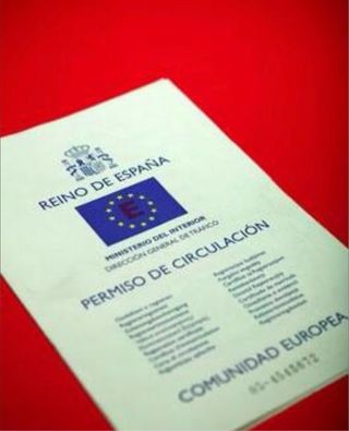 CAMBIO DE NOMBRE DE VEHÍCULOS, FÁCIL ECONOMICO.