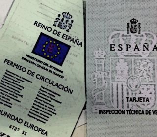 CAMBIO DE NOMBRE DE VEHÍCULOS, FÁCIL ECONOMICO.