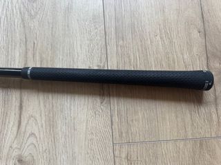 Palo Golf Titleist TSR2 Híbrido 3