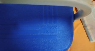 Nevera Portátil Campos 32L Azul