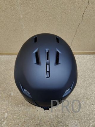 Casco de Esquí para Hombre Salomon Pioneer LT - L