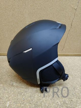 Casco de Esquí para Hombre Salomon Pioneer LT - L