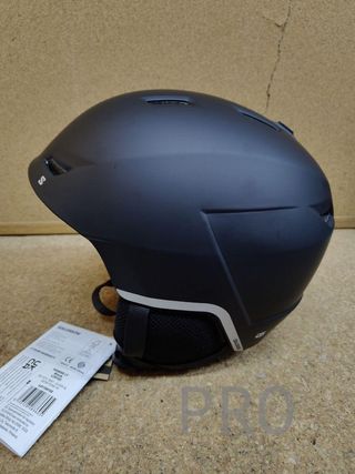 Casco de Esquí para Hombre Salomon Pioneer LT - L