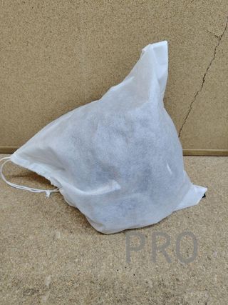 Casco de Esquí para Hombre Salomon Pioneer LT - L