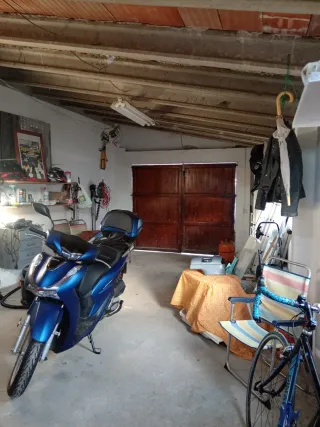 Casa en venta en Fibracolor,  Tordera (Barcelona)