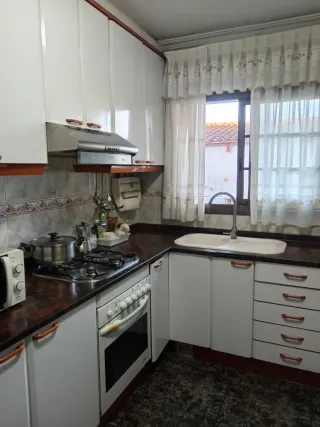 Casa en venta en Fibracolor,  Tordera (Barcelona)