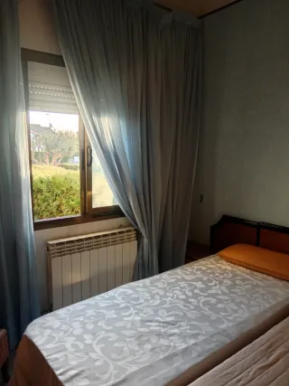 Casa en venta en Fibracolor,  Tordera (Barcelona)