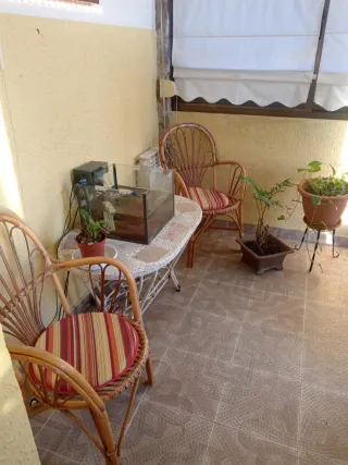 Casa en venta en Fibracolor,  Tordera (Barcelona)