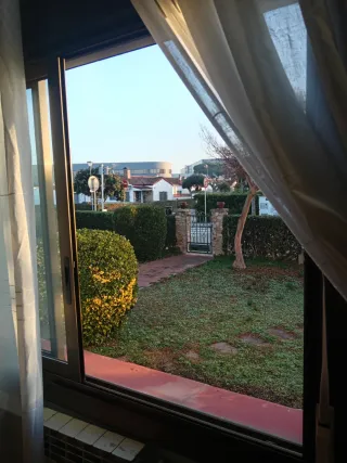 Casa en venta en Fibracolor,  Tordera (Barcelona)