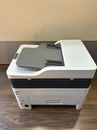 HP Color Laser MFP 179fnw 4ZB97A, Impresora Láser