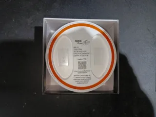 Baliza V16 Geolocalizada EVO DGT