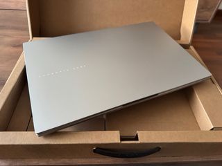 Asus Vivobook Pro 15 OLED – Nuovo