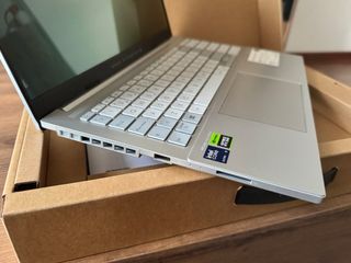 Asus Vivobook Pro 15 OLED – Nuovo