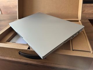 Asus Vivobook Pro 15 OLED – Nuovo