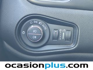 Jeep Renegade 1.0G Limited 4x2 88 kW (120 CV)