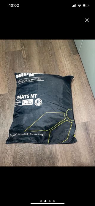 Oscurecedores Fiat Ducato Cabina Juego Completo